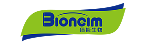 Guangdong Bioneim Biotechnology Co., Ltd