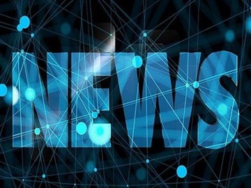 When Will The New Crown Medicine Rush Stop Shopping? Coenzyme Q10 Is ''popula...