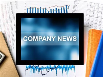 How To Accept Imported APIs