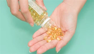 Amino Acid Ergothioneine