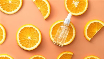 liposomal ferric pyrophosphate