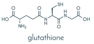 Pure Liposomal Glutathione